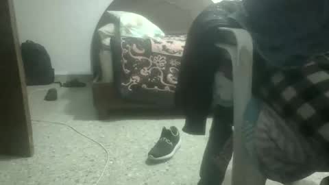 Snapshot of skanky_little_dolls chatting on February 2026 11:31:01 PM skanky_little_dolls online show from February 2026 11:31:01 PM