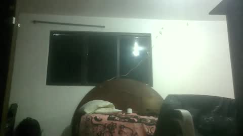 Snapshot of skanky_little_dolls chatting on February 2026 05:57:02 PM skanky_little_dolls online show from February 2026 05:57:02 PM