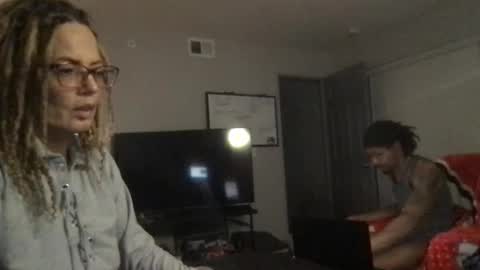 skarfos_babes online show from December 2024 12:07:01 AM