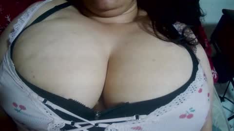 skarkett21 online show from January 2026 03:23:01 AM