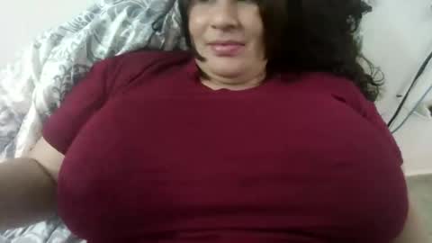 skarkett21 online show from February 2026 07:28:02 PM