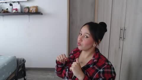 Alice online show from December 2024 07:28:01 PM