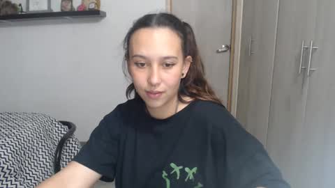 Alice online show from December 2024 01:58:01 AM