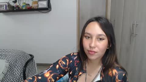 Alice online show from January 2025 01:58:01 AM