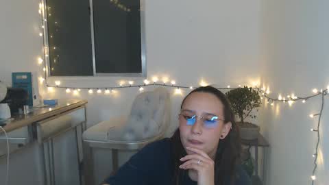 Alice online show from January 2025 12:50:02 AM