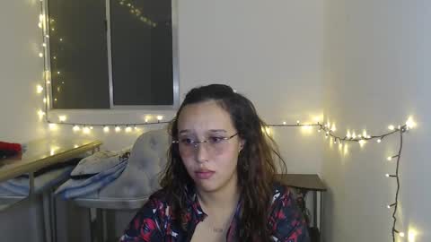 Alice online show from February 2025 03:31:01 AM