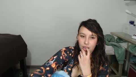 Alice online show from February 2025 02:28:02 AM