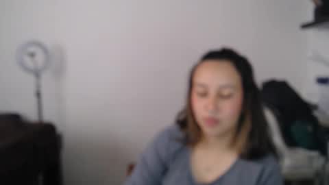 Alice online show from March 2025 04:13:02 PM