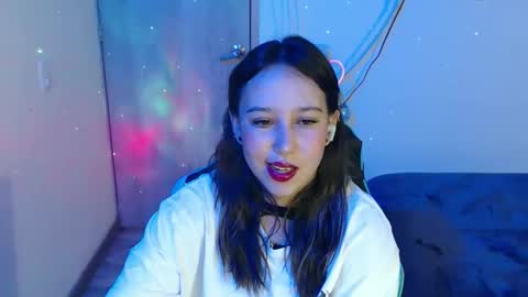 Alice online show from January 2026 11:31:01 PM