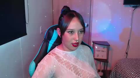 Alice online show from March 2026 08:24:02 PM