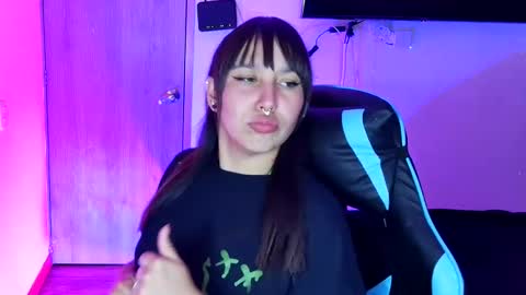 Alice online show from April 2026 10:42:02 PM