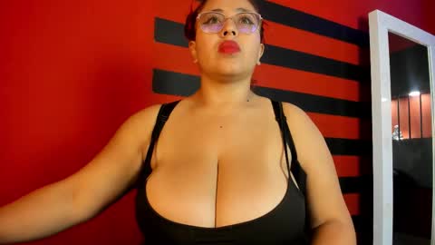 SKARLET online show from January 2026 11:13:01 AM