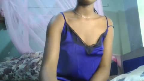 Skarlet online show from November 2025 01:11:02 PM