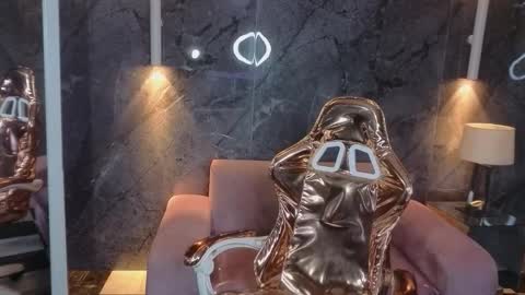 skarleth online show from January 2026 03:12:02 AM