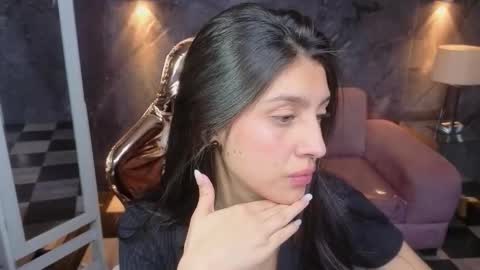 skarleth online show from January 2026 03:10:01 AM