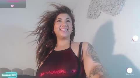 Skarleth villa online show from January 2025 05:02:02 AM