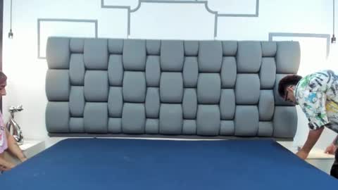 skarletruiz online show from September 2025 02:50:02 PM