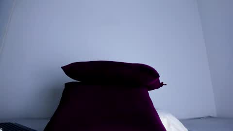 Snapshot of skarletsexy chatting on January 2026 02:48:02 AM Skarlet online show from January 2026 02:48:02 AM