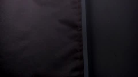 Snapshot of skarletsexy chatting on February 2026 02:43:02 AM Skarlet online show from February 2026 02:43:02 AM