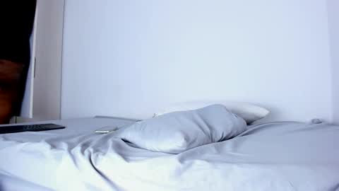 Snapshot of skarletsexy chatting on February 2026 02:32:02 AM Skarlet online show from February 2026 02:32:02 AM