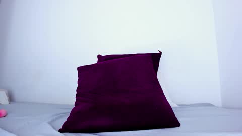 Snapshot of skarletsexy chatting on March 2026 11:49:01 AM Skarlet online show from March 2026 11:49:01 AM