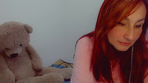 Arlett online show from January 2025 12:38:02 PM