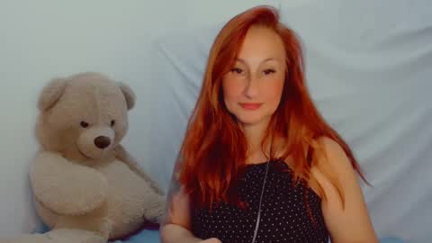 Arlett online show from February 2025 11:14:02 PM