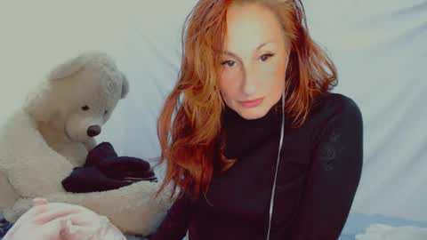 Arlett online show from February 2025 04:32:02 AM