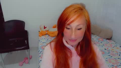 Arlett online show from September 2025 03:01:02 PM