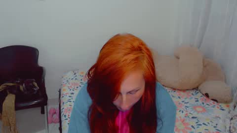 Arlett online show from November 2025 10:49:01 AM