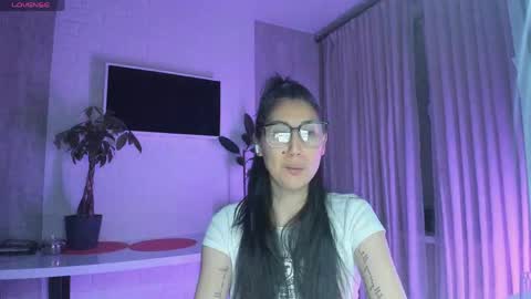 skarlett online show from April 2026 09:37:02 PM