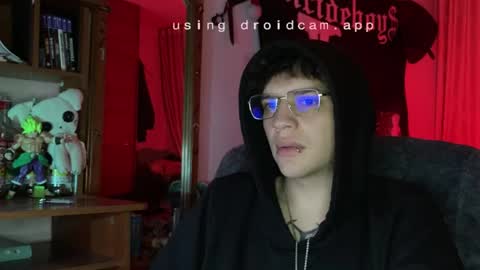  Zack  independent model   online show from April 2026 07:46:02 AM