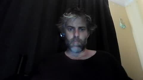 AJAY online show from February 2025 01:59:02 AM