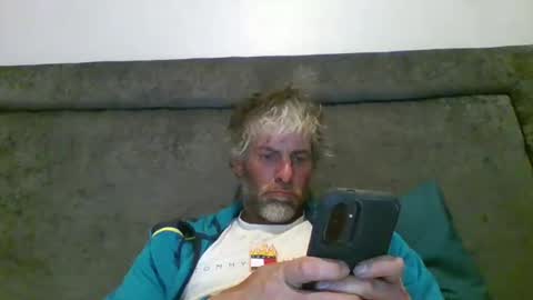 AJAY online show from November 2025 10:59:01 AM