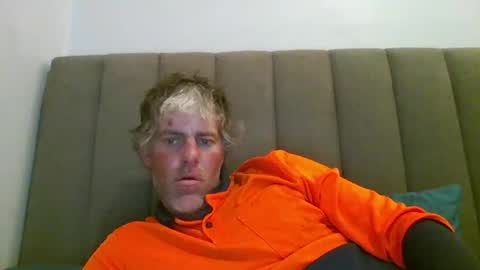 AJAY online show from December 2025 10:09:01 AM