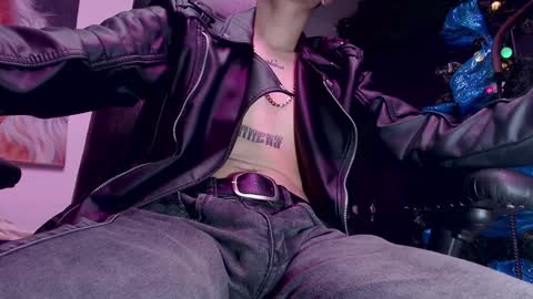 king online show from December 2024 07:50:02 AM