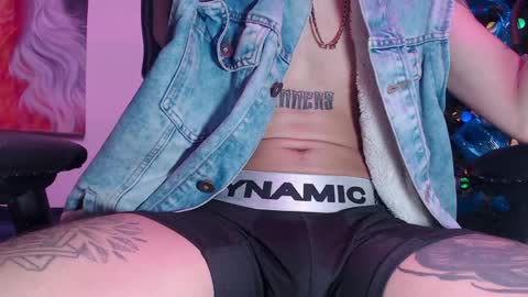 king online show from December 2024 10:47:02 PM