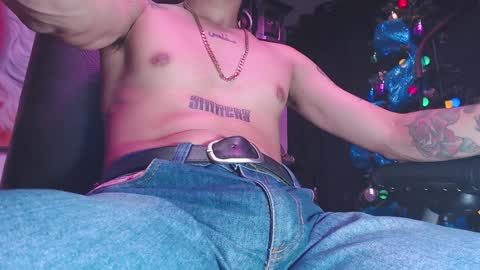 king online show from December 2024 01:04:02 AM