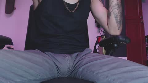 king online show from December 2024 12:32:02 AM