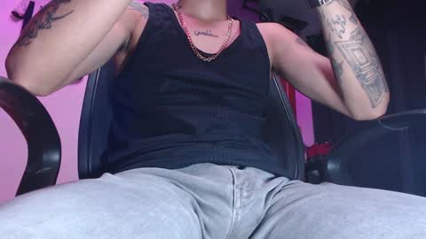 king online show from January 2025 12:38:01 AM