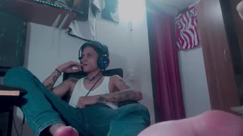 king online show from September 2025 09:55:02 AM