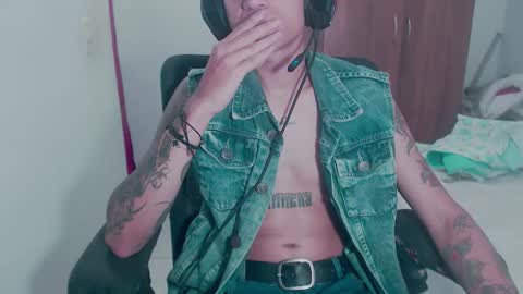 king online show from September 2025 04:51:02 AM