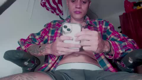 king online show from November 2025 08:05:02 AM