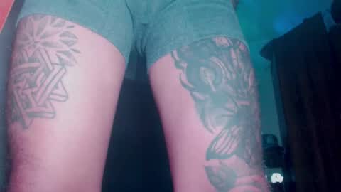 king online show from February 2026 12:46:01 PM