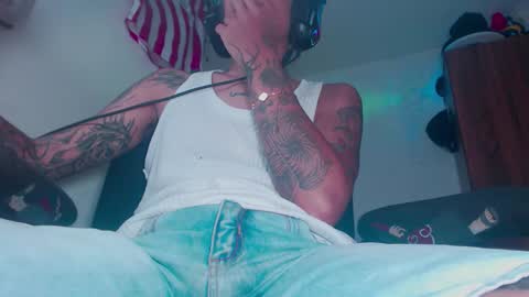 king online show from March 2026 05:33:02 AM