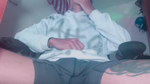 king online show from March 2026 06:42:02 AM