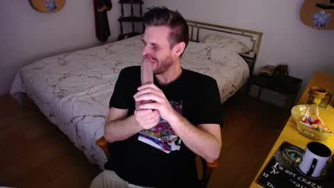 skatejocke online show from November 2025 01:58:02 PM