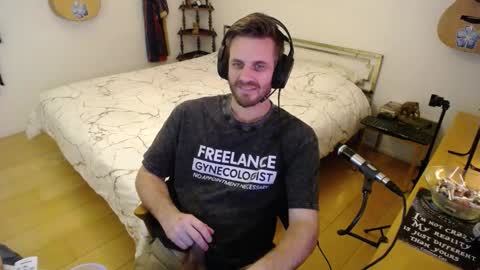 skatejocke online show from December 2025 05:00:01 PM