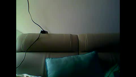 Snapshot of skater19xxx chatting on December 2024 05:55:02 PM miguel online show from December 2024 05:55:02 PM