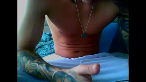 Snapshot of skater19xxx chatting on February 2025 06:43:02 PM miguel online show from February 2025 06:43:02 PM